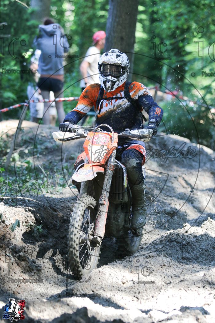 Rand'Auvergne 2023